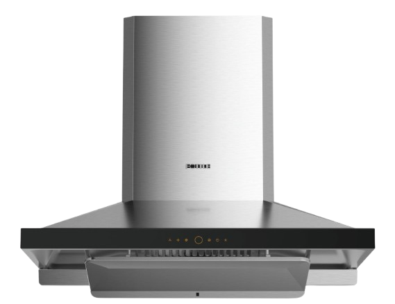 best range hood